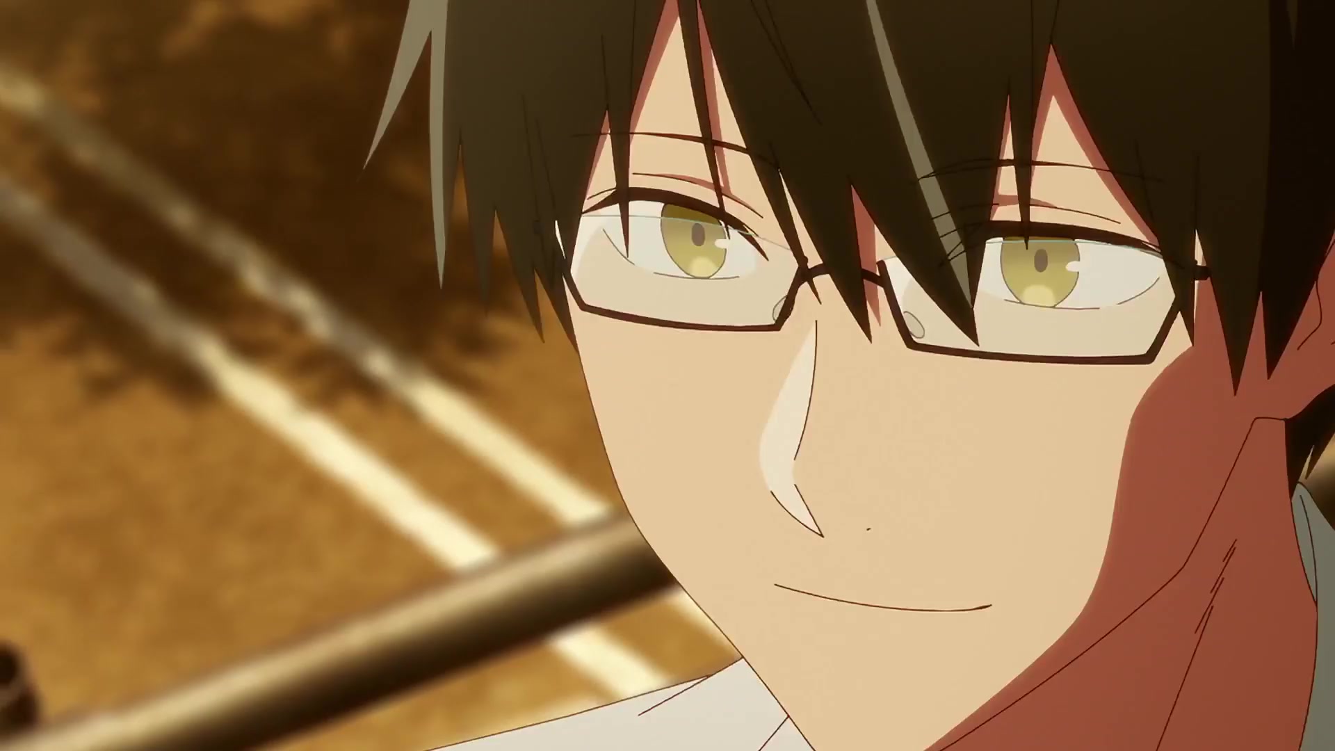 [Tsukyio Editing Resources] Oshi No Ko Season 1 (Episode 1) Raw Clips (142) (tsukyio.com).mp4